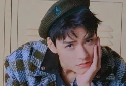 小甜娱乐爆料视频大全