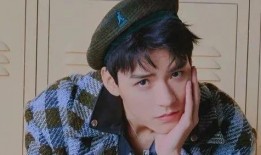 小甜娱乐爆料视频大全