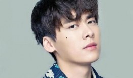 爆料李易峰男网红视频