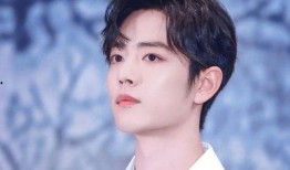 何洁爆料肖战送照片视频,照片视频引热议