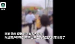 深圳松岗渣男爆料视频曝光,揭秘不为人知的情感背叛