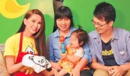 黄磊大女儿最新爆料新闻,独家爆料引发热议