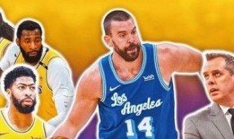 记者爆料湖人感冒视频,记者现场直击球员不适瞬间