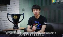 虎牙男星爆料视频,娱乐圈幕后真相大曝光