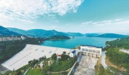 莆田水库爆料最新消息