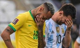 爆料巴西哥技能介绍视频,视频爆料中的足球传奇风采