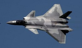 歼20军事专家爆料视频,揭秘我国隐形战机的神秘面纱