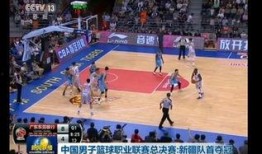 每日篮球最新爆料新闻直播