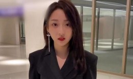 强子前妻爆料视频,揭秘婚姻背后的真相与争议