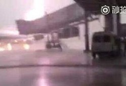 飞机最新爆料视频网,空中霸主再升级，未来航空科技新篇章