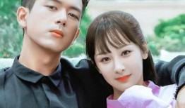 杨紫与李现最新爆料,甜蜜互动引粉丝尖叫，幕后故事揭秘