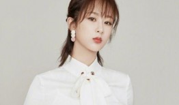 杨紫最新爆料贴图片,揭秘幕后的精彩瞬间