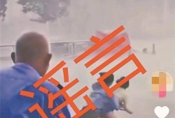 泉州新闻媒体爆料事件,揭秘背后真相