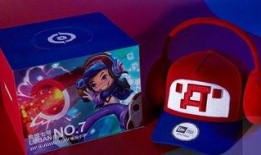 最新爆料手办,最新爆款手办幕后制作过程大曝光！