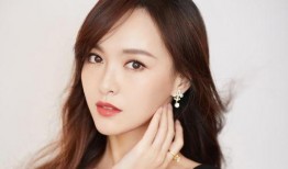 壁纸娱乐大爆料视频下载,揭秘热门视频幕后下载攻略