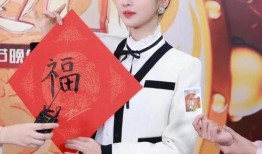 娱乐八卦爆料名人,名人的不为人知秘密大曝光