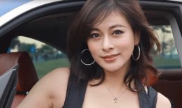 娱乐八卦最新爆料知乎,明星背后的惊人真相！