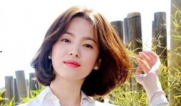 韩国媒体爆料宋慧乔视频,韩国媒体爆料的惊人真相