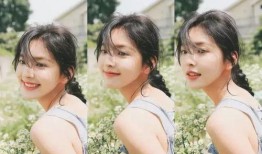 圈内爆料章若楠背景视频,圈内爆料揭示她的神秘身世