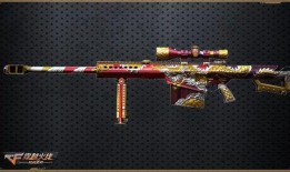 cf手游最新爆料雷霆,雷霆降临！CF手游全新爆料揭秘