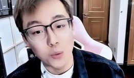 网红陈泽爆料是真的吗视频,事实真相究竟如何？