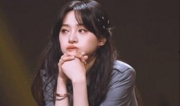 张子涵最新爆料,揭秘娱乐圈背后的惊人真相