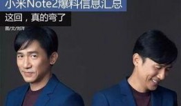 孙伯纶最新爆料消息是真的吗,真相揭晓，事件真实性引热议