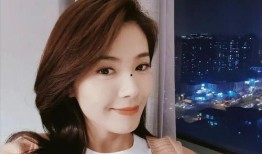 刘涛工作室爆料视频,独家爆料视频背后的故事