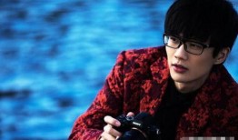 娱乐圈爆料许嵩视频大全,许嵩视频大全精彩瞬间大汇总