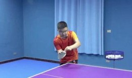 乒乓球员爆料视频播放网站,独家爆料视频网站带你直击赛场幕后