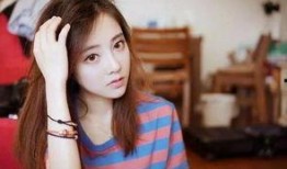 牛奶姐和虎哥最新爆料,揭秘娱乐圈幕后真相