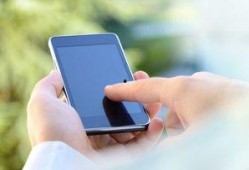 真实手机在线观看,手机在线观看的奇妙体验