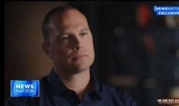 美军情报官员爆料视频播放,揭秘神秘情报内容