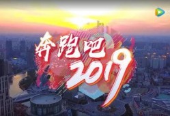 天津爆料人视频大全最新,揭秘城市热点事件背后的真相