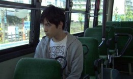 假面骑士双骑爆料视频播放,揭秘幕后制作过程，精彩片段抢先看！