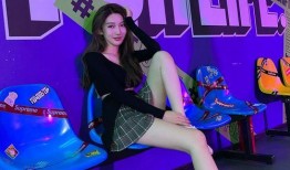 珠海网友林女士爆料新闻,惊曝某事件背后惊人内幕