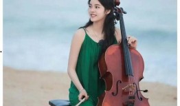 娱乐圈八卦最新爆料白鹿,娱乐圈再掀波澜