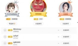 晋江爆料主播名单最新,揭秘最新主播名单背后的风云变幻