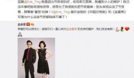 娱乐圈爆料访谈节目有哪些,揭秘明星幕后故事