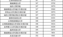 21年荣耀新款爆料视频,前瞻科技与时尚美学完美融合