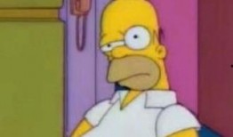 吃瓜群聊表情包下载免费,轻松打造趣味聊天氛围