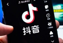 抖音国外旅游爆料视频下载,带你领略异国风情瞬间