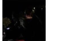 王思聪朋友爆料的视频,揭秘他与好友的私密瞬间