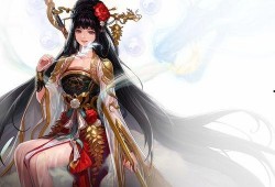 韩服三觉爆料视频,揭秘全新职业觉醒技能与特色