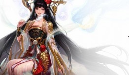 韩服三觉爆料视频,揭秘全新职业觉醒技能与特色