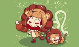 爱 回在线观看,回望那些年，我们曾共度的美好时光