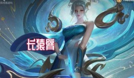 伽罗最新爆料,揭秘神秘新技能与未来动向