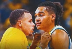 普尔格林爆料最新消息视频