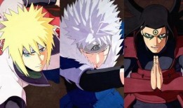 火影三月新版本爆料视频,揭秘神秘新技能与角色升级！