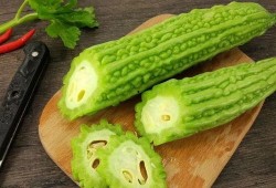 吃无子瓜视频大全免费观看,轻松解锁美味秘诀